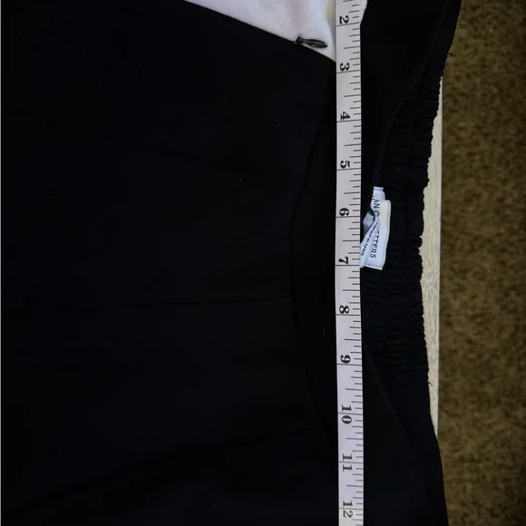 Urban Outfitters sporty track pants - Picture 8 of 9